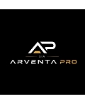 Arventa Pro, ООО