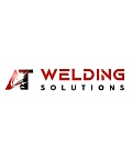 AT welding solutions, ООО