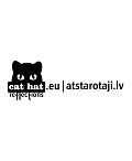atstarotaji.lv, интернет магазин