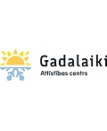 Attīstības centrs GADALAIKI, ООО