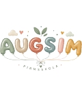 Augsim, ООО, Детский сад