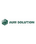 AUM Solution, ООО