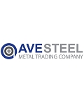 Ave Steel, ООО