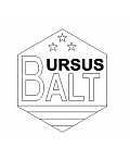 Balt Ursus, ООО