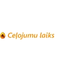 Ceļojumu laiks, ООО