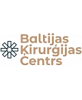 Baltijas ķirurģijas centrs, ООО