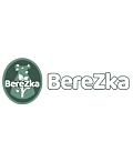 Berezka, LTD