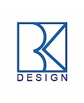 BK Design, LTD
