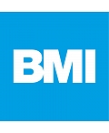 BMI Latvija, SIA