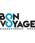 Bon Voyage, ООО