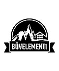 Būvelementi, ООО