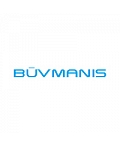 Būvmanis, LTD