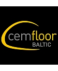 Cemfloor Baltic, ООО