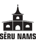 Černovs un Co, LTD