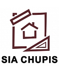 Chupis, LTD