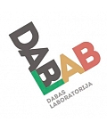 Dabas laboratorija, SIA