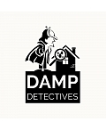 Damp Detectives, ООО