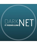 DarkNet, ООО