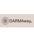 Darmaway, LTD