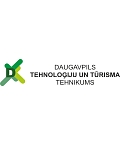 Daugavpils Technical School of Technology and Tourism