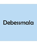 Debessmala, ООО