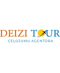 Deizi Tour, LTD