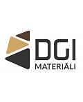 DGI Materiāli, ООО