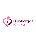 Dinsbergas klīnika, ООО