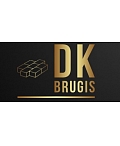 DK Bruģis, ООО