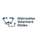 DK Vetmed plus, SIA