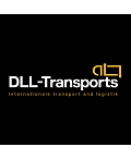 DLL-Transports, ООО