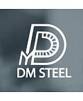 DMsteel, LTD