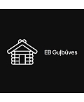 EB guļbūves, ООО