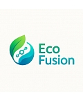 EcoFusion, LTD