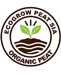 EcoGrow Peat, ООО