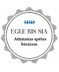 Egle RIS, LTD