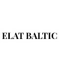 ELAT BALTIC, LTD
