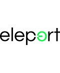 Eleport, ООО