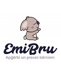 EmiBru design, ООО