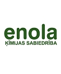 Enola, ООО