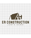ER CONSTRUCTION, ООО