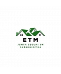 ETM, ООО