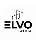 EVI, ООО