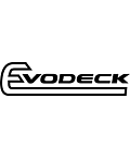 Evodeck, LTD