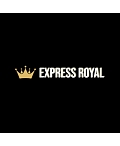 EXPRESS ROYAL, ООО