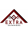 EXTRA saimnieks, ООО