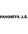 FAVORĪTS J. Š., LTD