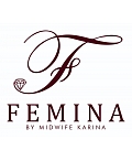Femina-S, ООО