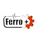 Ferro plus, LTD