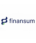 Finansum, LTD